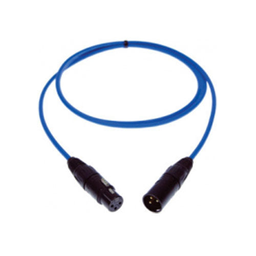 Pro Co AES-75 Excellines Series AES/EBU Digital Cable (75 Foot)