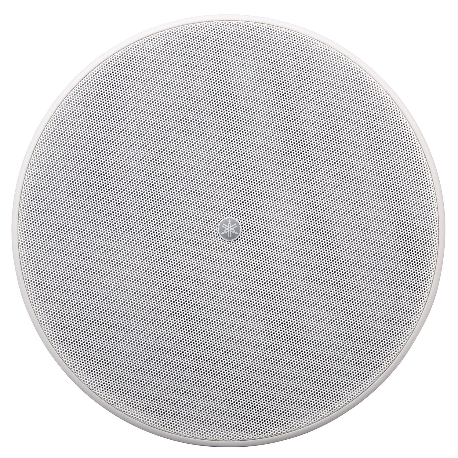 Yamaha VXC5F Full-Range 4.5-Inch Ceiling Mount Loudspeaker (White)