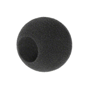 Sennheiser MZW 421 Foam Windshield for MD 421 Microphone