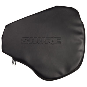 Shure WA874ZP Zippered Pouch for UA874 Antenna