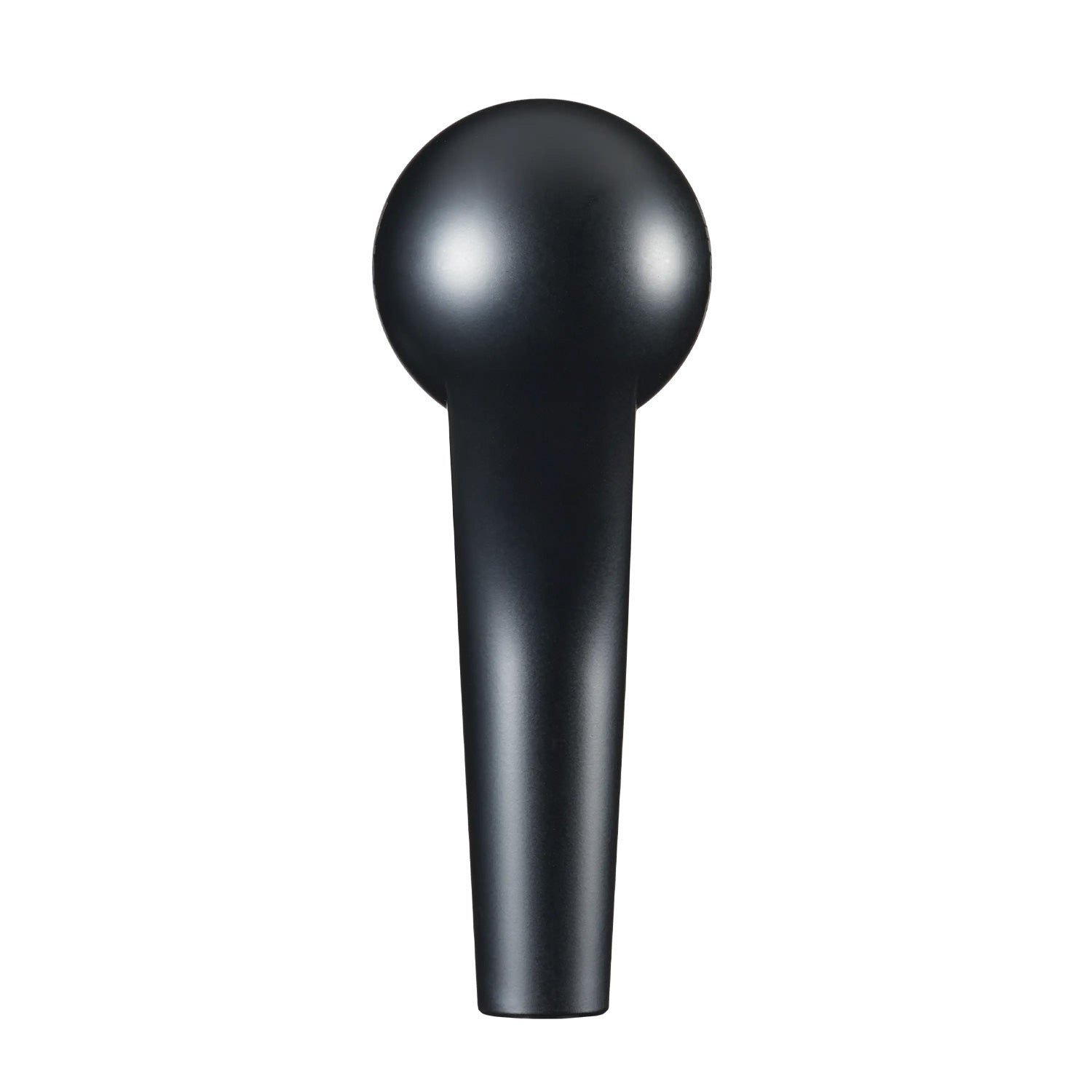 Shure NXN5 - Nexadyne 2 Instrument Microphone