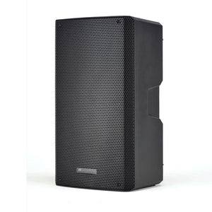 DB Technologies KL 15 - Active 2-Way 15-Inch Loudspeaker