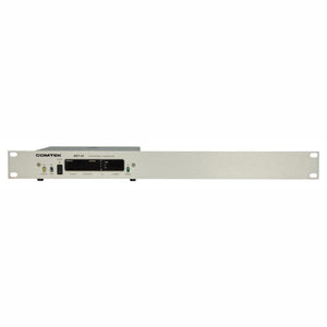 Comtek RMK-25-216 Rackmount Plate for BST25/216