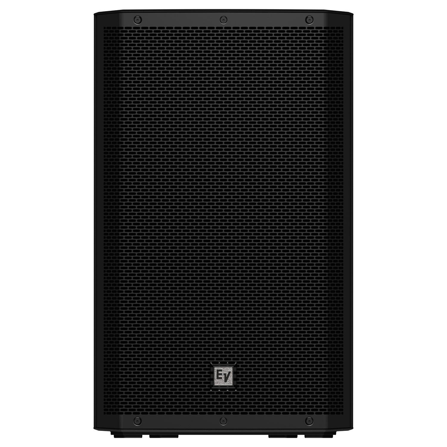 Electro-Voice ZLX-15 G2 - Passive Two-Way 15-Inch Loudspeaker