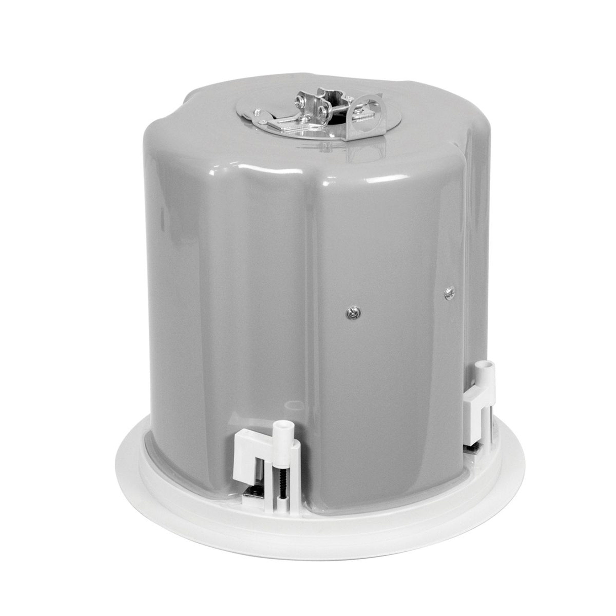 Lowell ES-52T - 5.25-Inch Coaxial In-Ceiling Loudspeaker