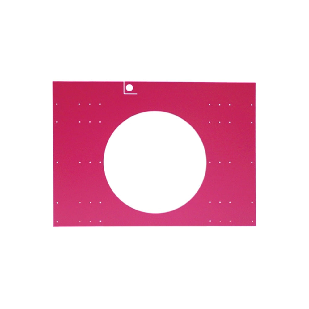 Soundtube AC-CM8-PCB - Pre-Construction Bracket for CM600 / CM800 / CM1001