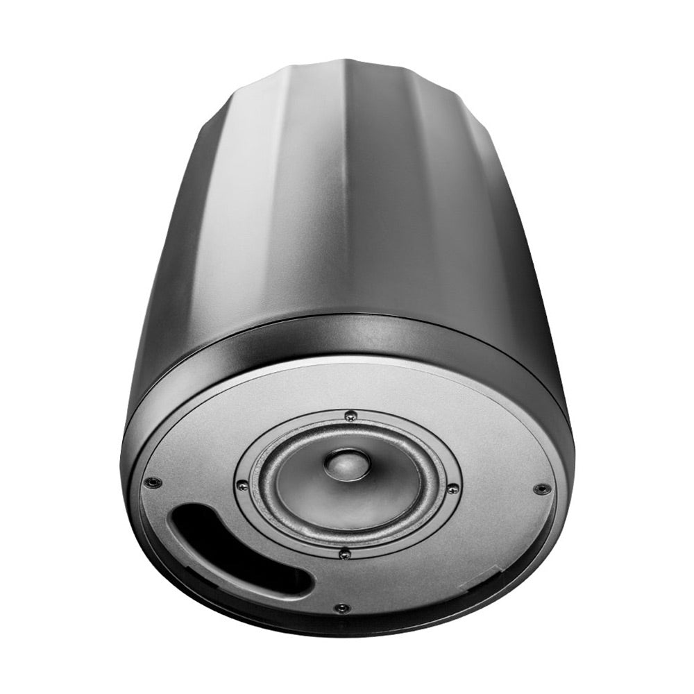 JBL Control 64P/T Full Range Pendant Speaker (Black)