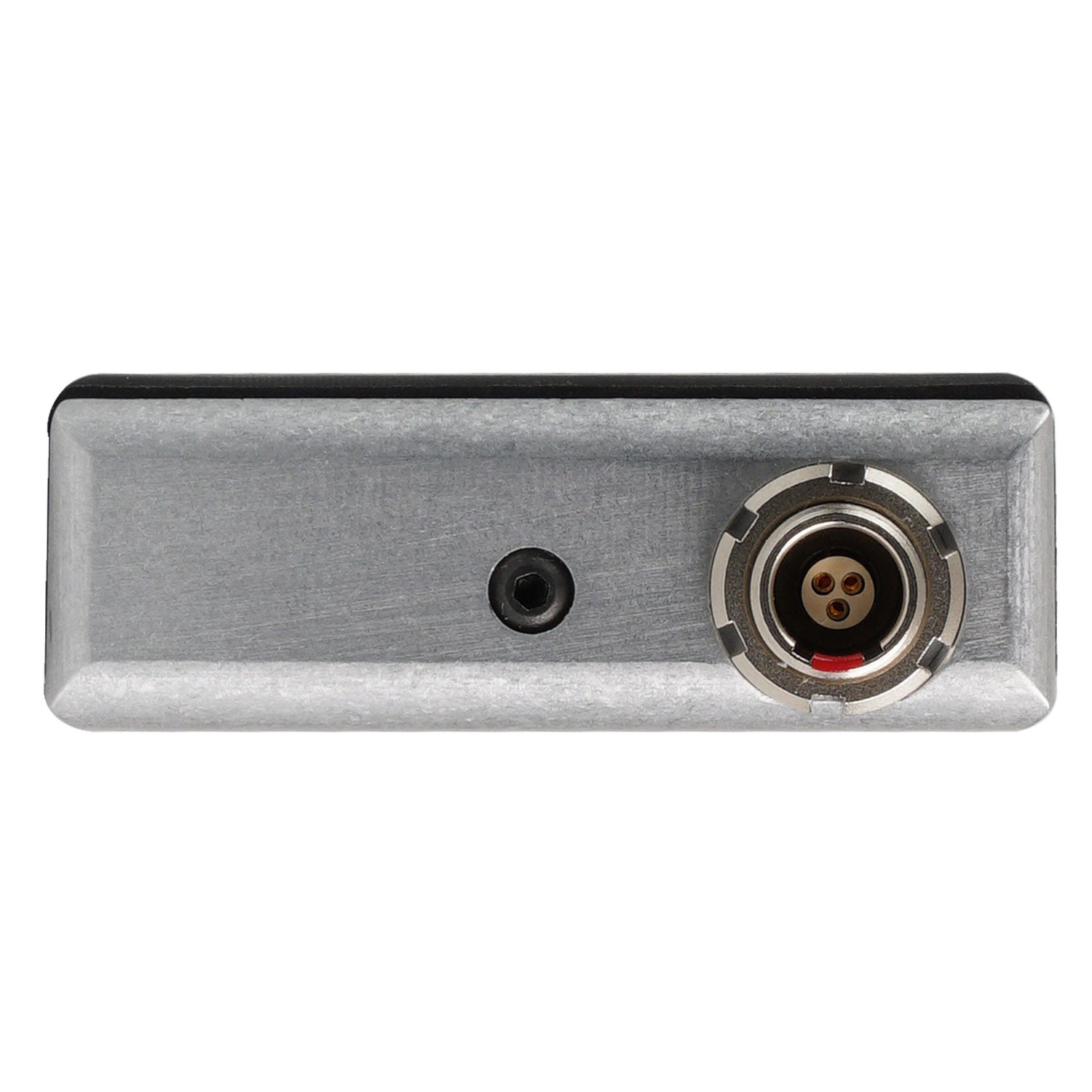 Zaxcom ZFR400 Miniature Recorder with ZaxNet