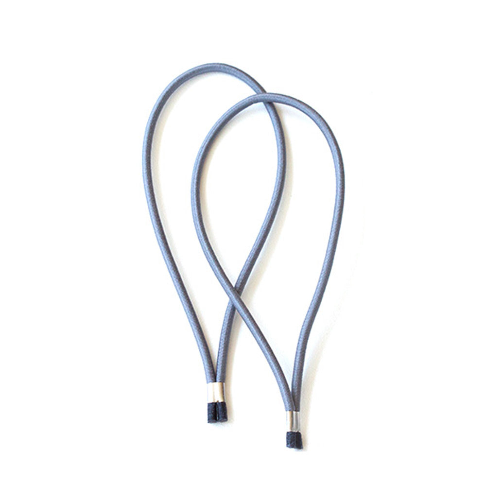 Sanken E-41 - Replacement Bands for S-41 (Pair)