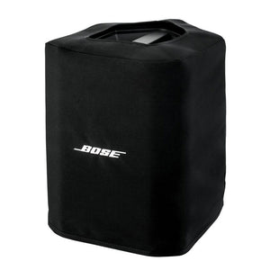 Bose S1 Pro Slip Cover