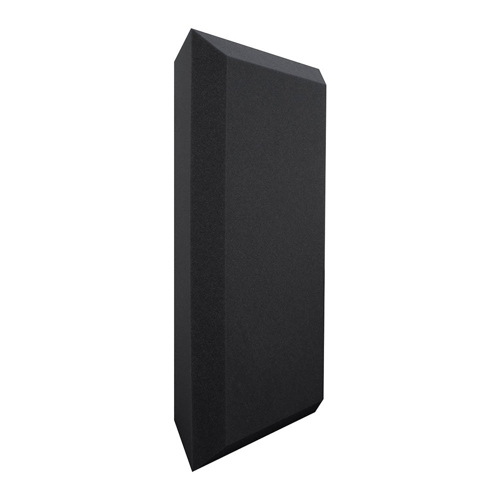 Ultimate Support UA-BTB-24-2 - 12x12x24 Bass Corner Traps (Pair)