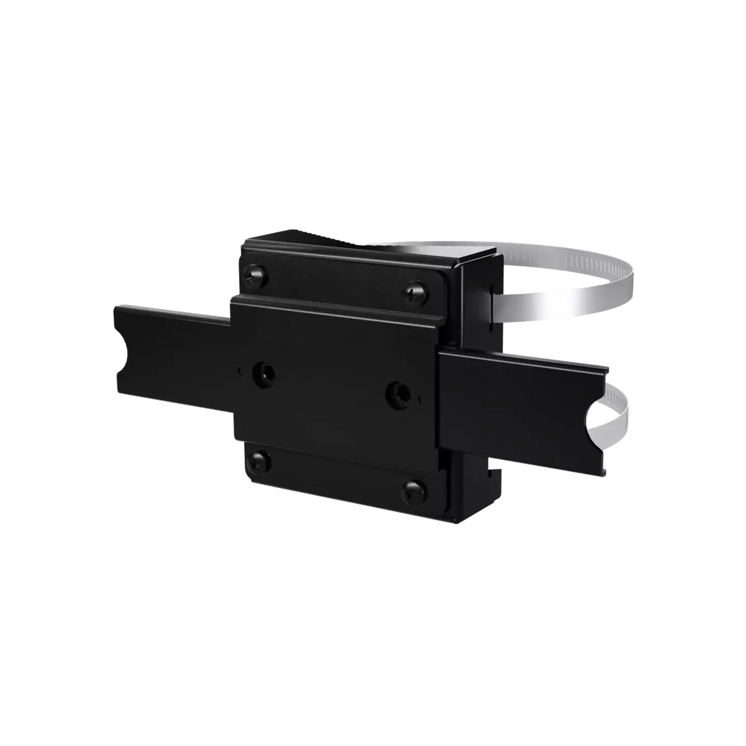 Bose Pole Mount Bracket for DesignMax and FreeSpace (Black)