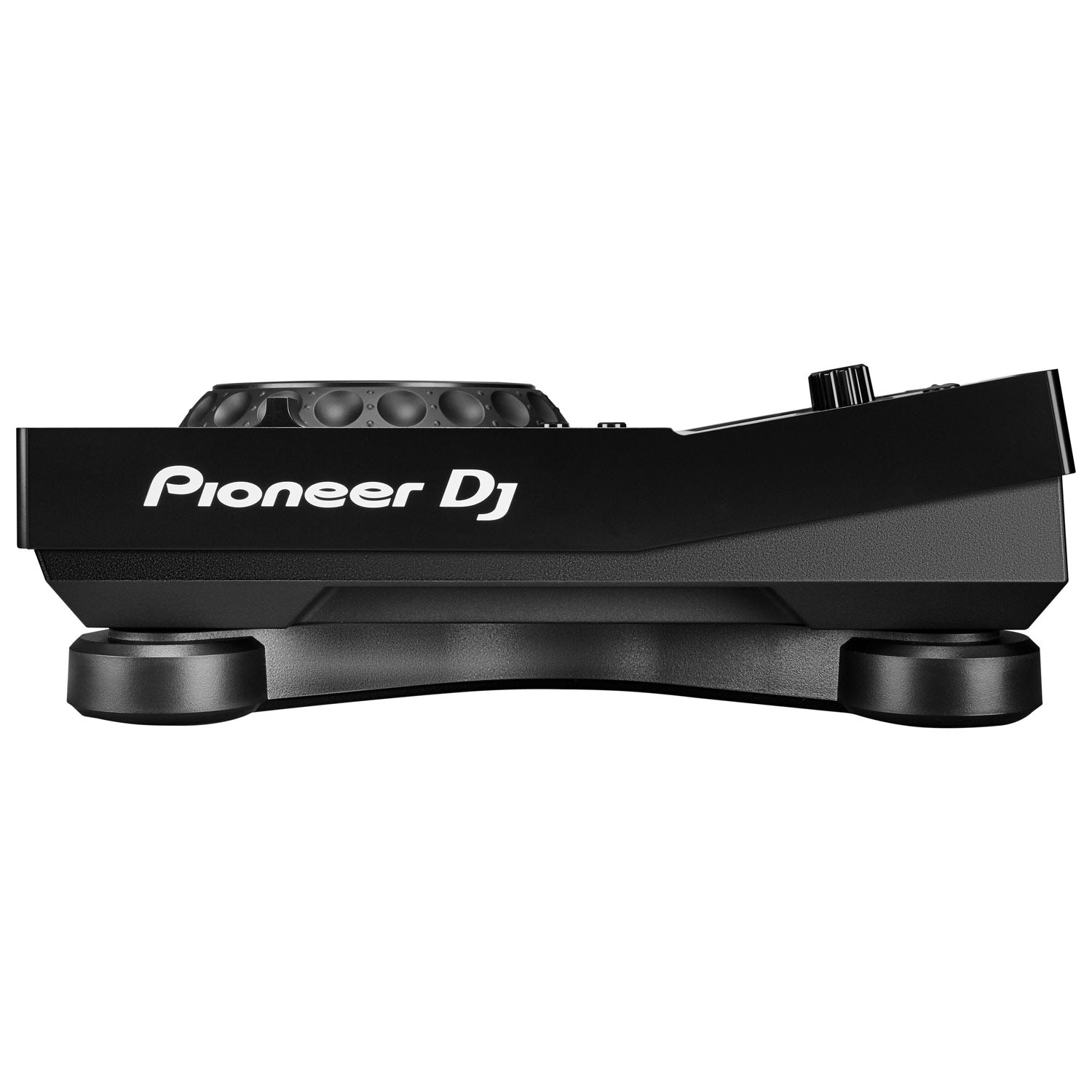 Pioneer DJ XDJ-700 Digital Multi Player with rekordbox Support