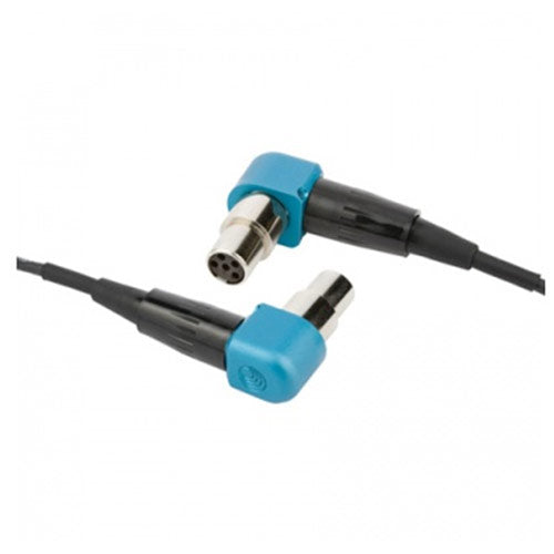 Lectrosonics RATPAC - Right Angle Kit for TA Connectors