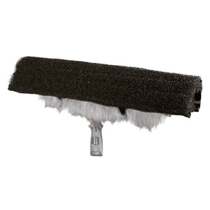 Rycote 76434 Duck Raincover For Stereo Windshield Af