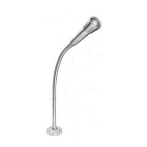 Electro-Voice / Telex 785L - Gooseneck Paging Microphone