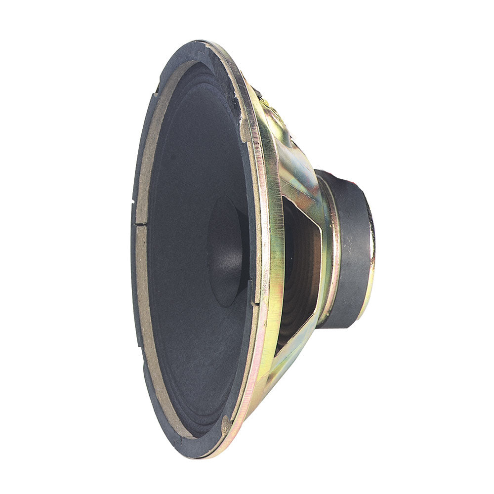 Bogen S810 8-Inch Flush Mount Loudspeaker