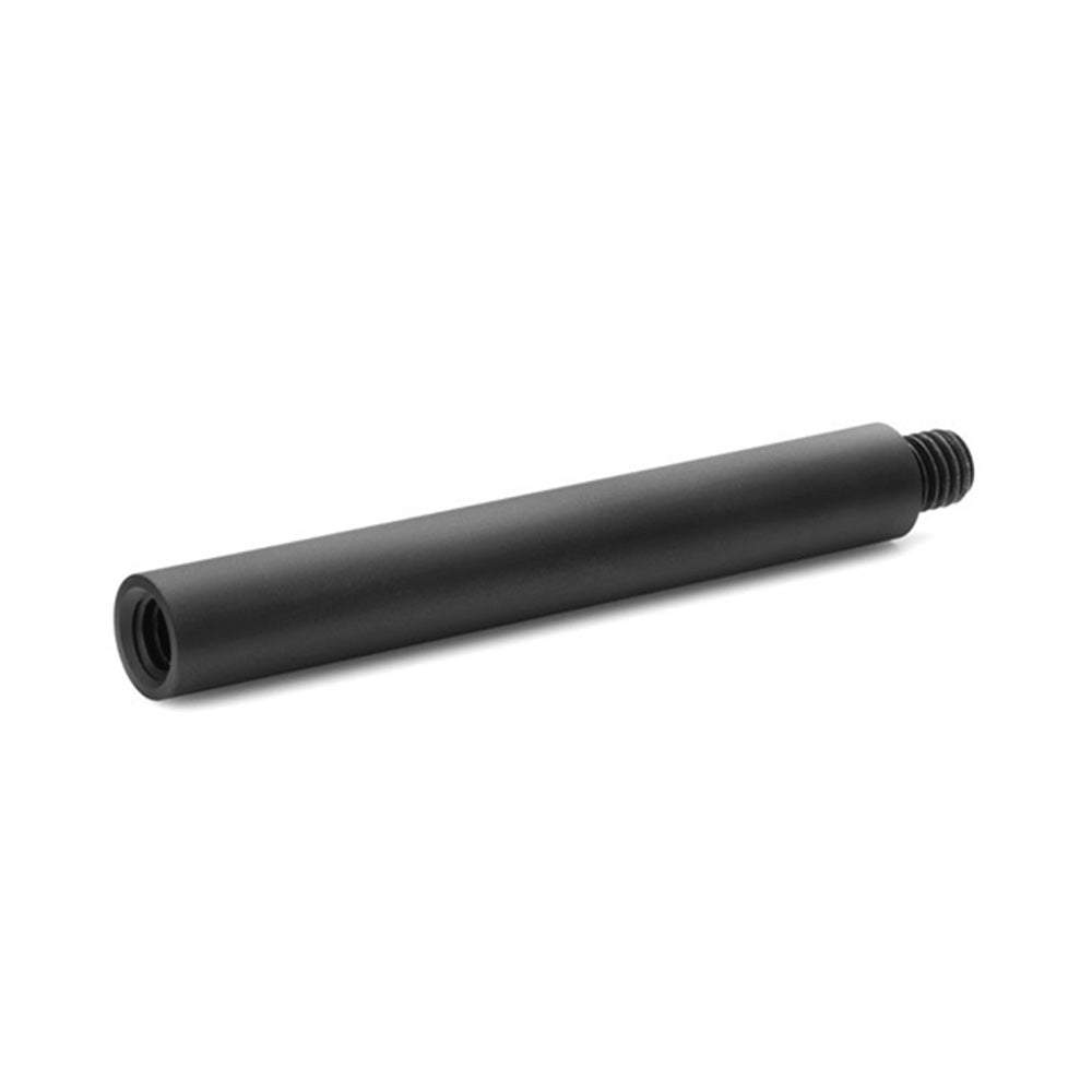 DPA Microphones DUA0600 - Stand Extension for Pencil Condenser Microphones