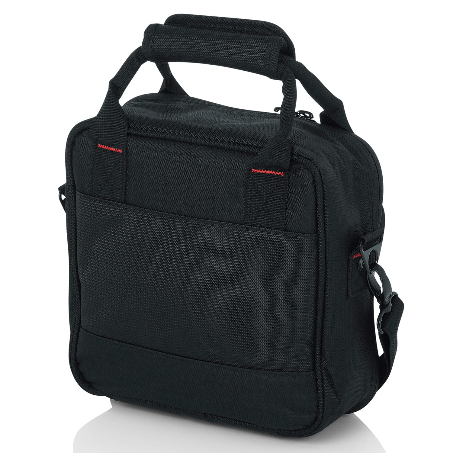 Gator G-MIXERBAG-0909 9" X 9" X 2.75" Mixer/Gear Bag