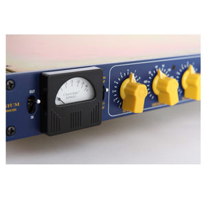 Chandler Limited Germanium Compressor (Requires PSU-1)