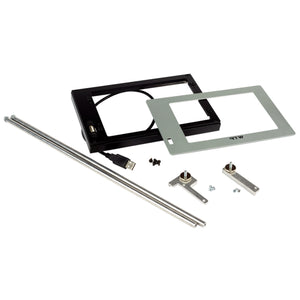 RTW TM7-MAVID - Video Rack Mounting Kit for TM7