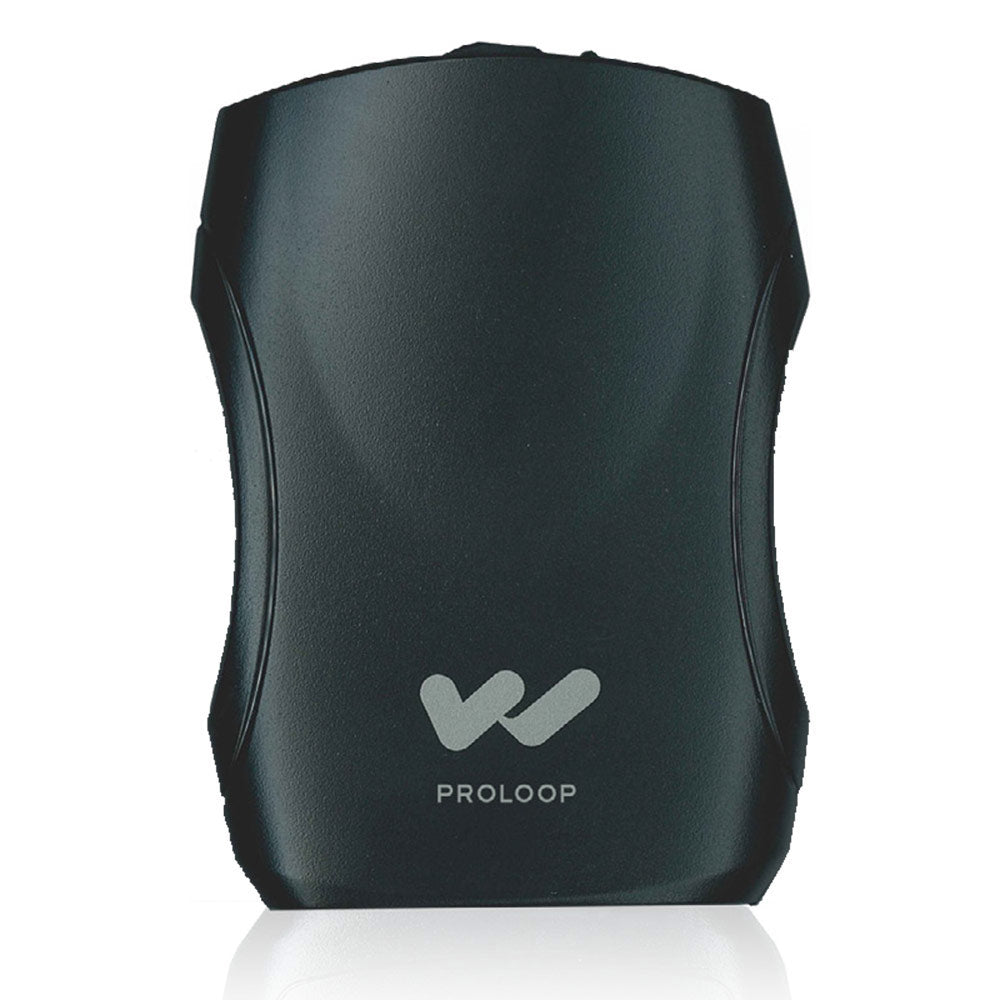 Williams Sound DL210 SYS 2 2.0 Large-Area, 48-Volt Induction Loop System w/ Network Control