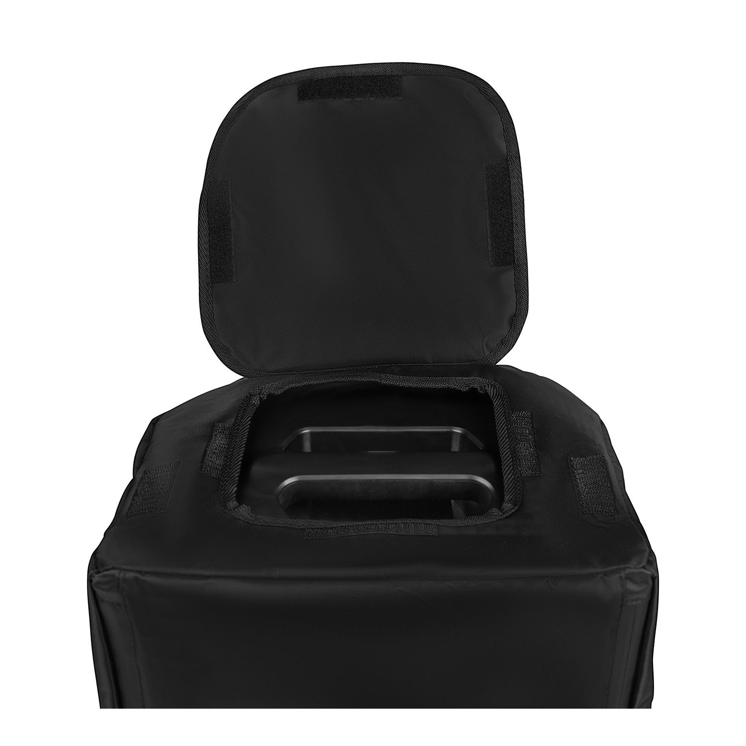 JBL PRX908-CVR-WX - Weather-Resistant Cover for PRX908 Speaker