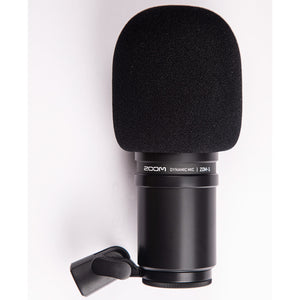 ZOOM ZDM-1 Dynamic Microphone