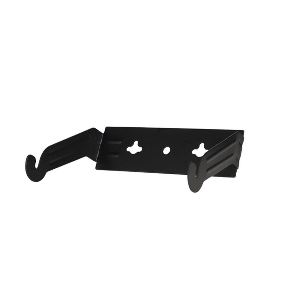 Soundtube AC-SMB-SM52-SS-BK - Wall Mount Bracket for SM52-EZ Speaker (Black)
