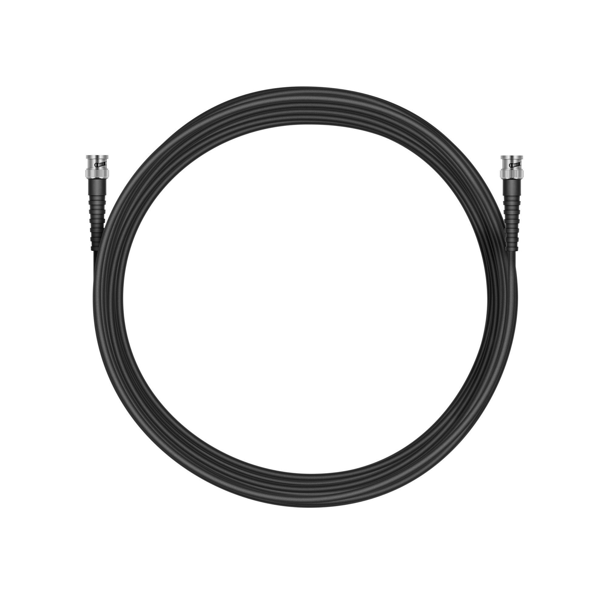 Sennheiser GZL RG 58 10M - 50-Ohm RF Antenna Cable (10 Meter)
