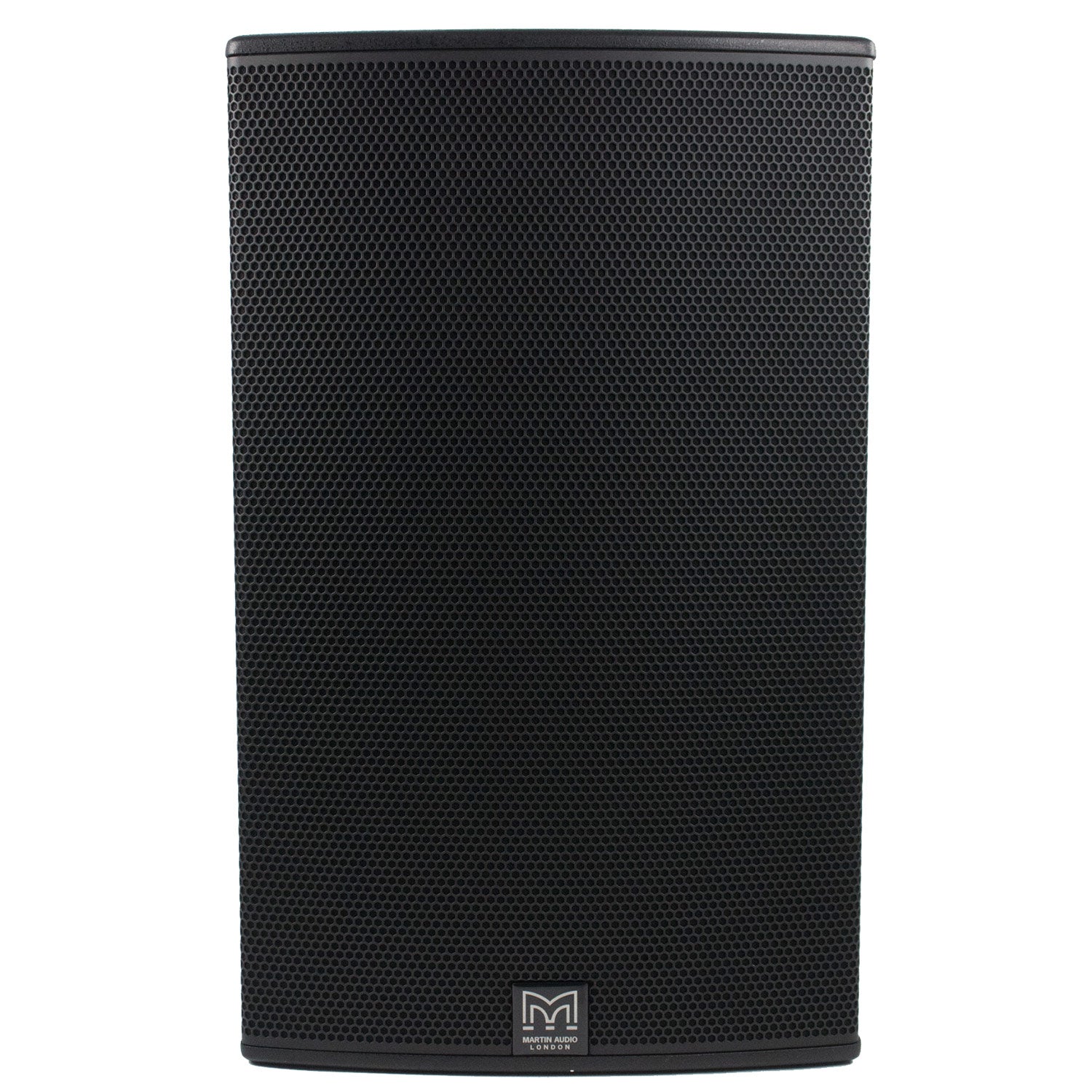 Martin Audio Blackline X15 Passive 2-Way 15-Inch Loudspeaker