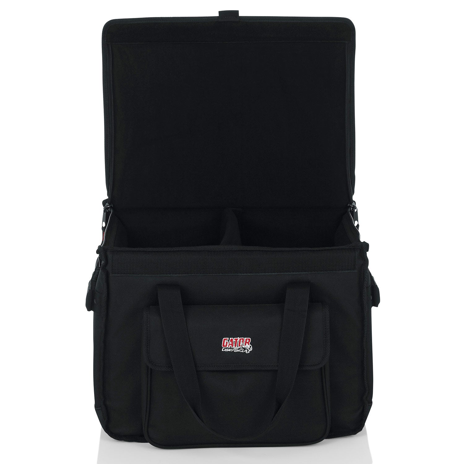 Gator G-STUDIOMON1 Studio Monitor Tote Bag; 5" Driver Range
