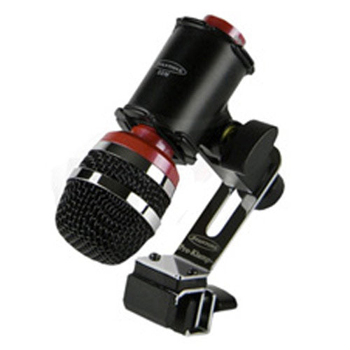 Avantone ADM Dynamic Snare Drum Microphone