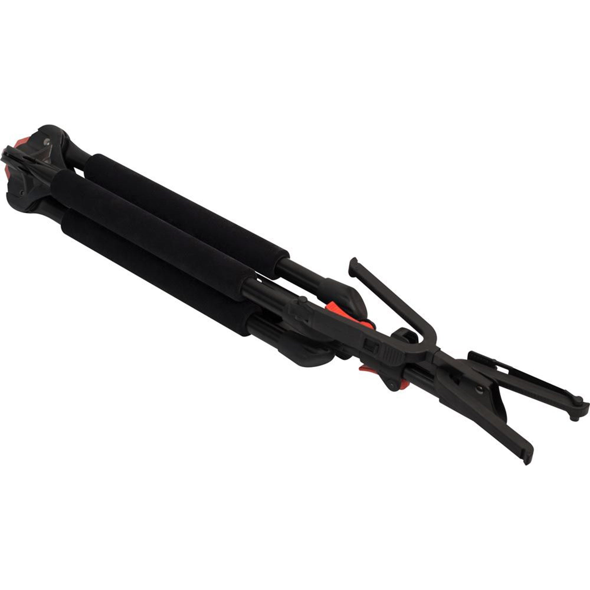 Ultimate Support GS-102 - Genesis Series Double Guitar Stand