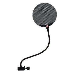 SE Electronics sE Studio Mic Pop Screen (Metal)