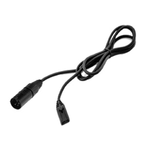 Pliant Technologies SBP-CAB-4M - Headset Cable for SmartBoom Pro Series (XLR4M)