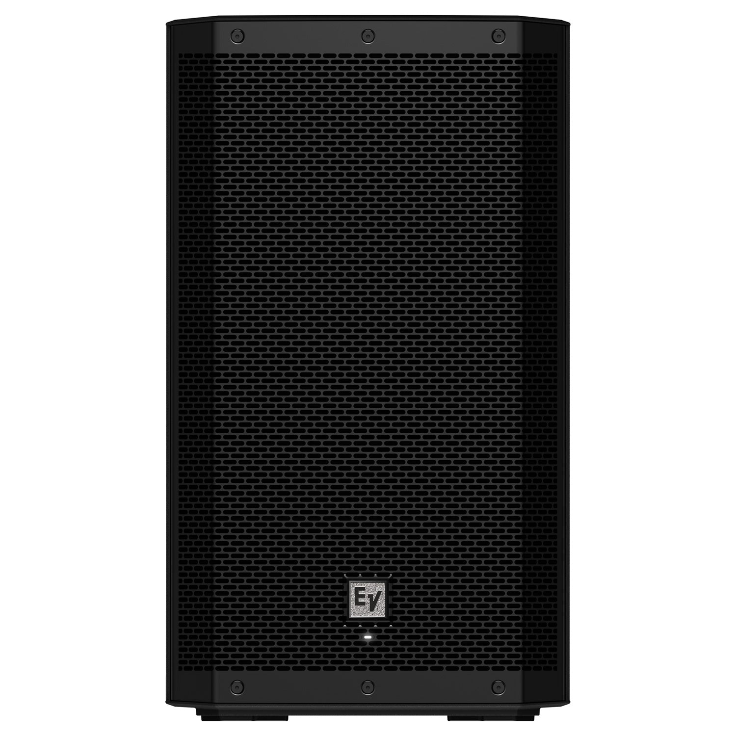Electro-Voice ZLX-15P G2 - Active Two-Way 15-Inch Loudspeaker