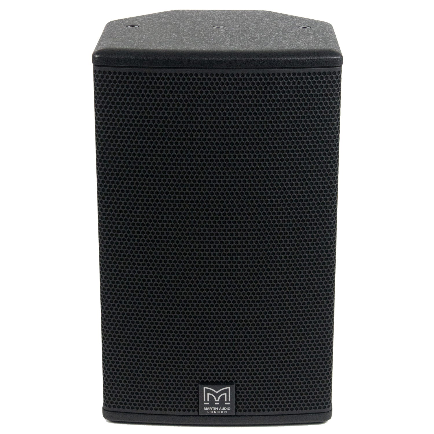 Martin Audio Blackline X8 Passive 2-Way 8-Inch Loudspeaker