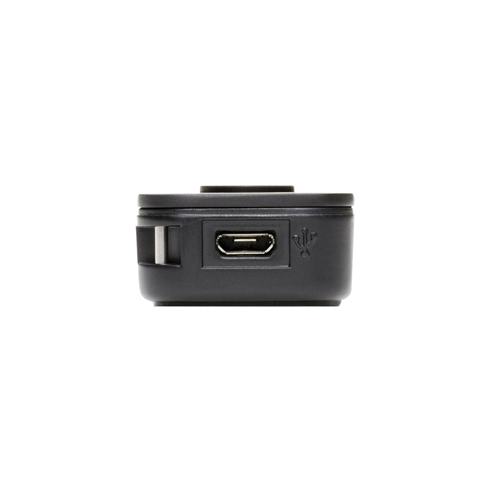 Apogee Groove Anniversary Edition - USB DAC and Headphone Amplifier