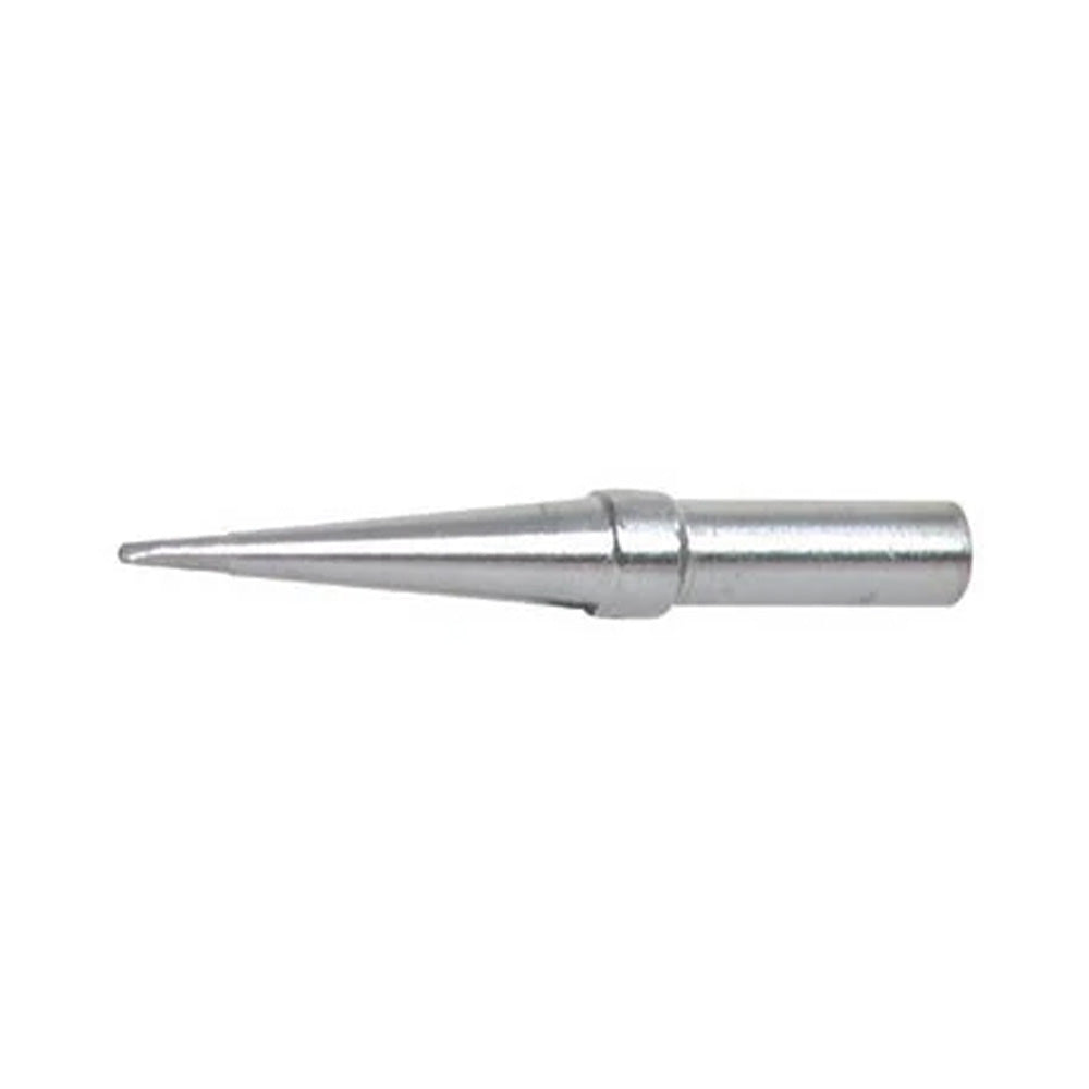 Weller ETK .046" X .026" X 1.00" Long Screwdriver Tip for PES51 Pencil
