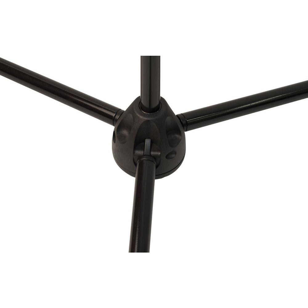 Ultimate Support PRO-R-T-SHORT-T Short Tripod Boom Microphone Stand