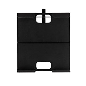 Yellowtec YT3275 - m!ka Pad-Dock with QuickFix