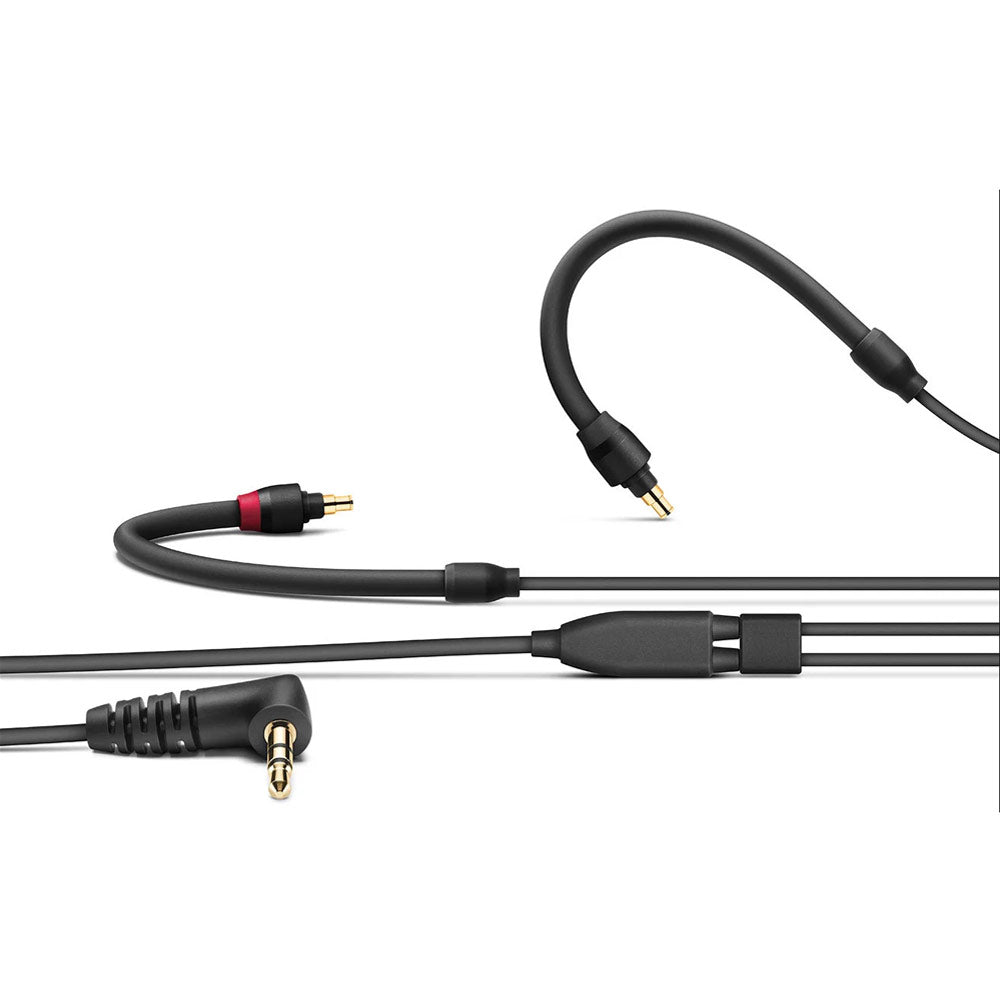 Sennheiser Black Cable for IE 400/500 PRO