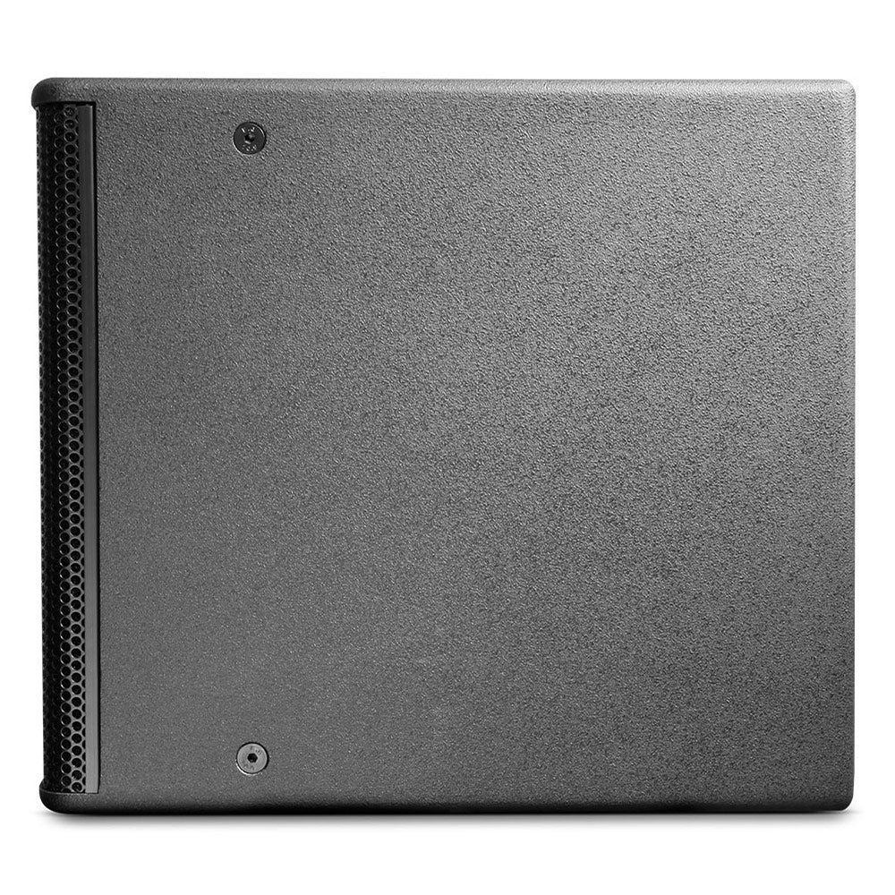 JBL AC118S - 18-Inch High-Power Subwoofer System (Black)