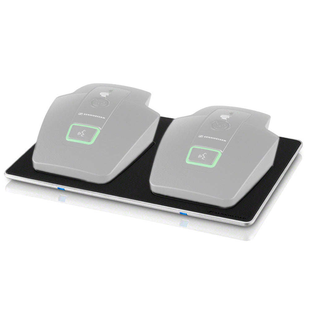 Sennheiser CHG 2W Wireless Charging Pad for SL DW Units