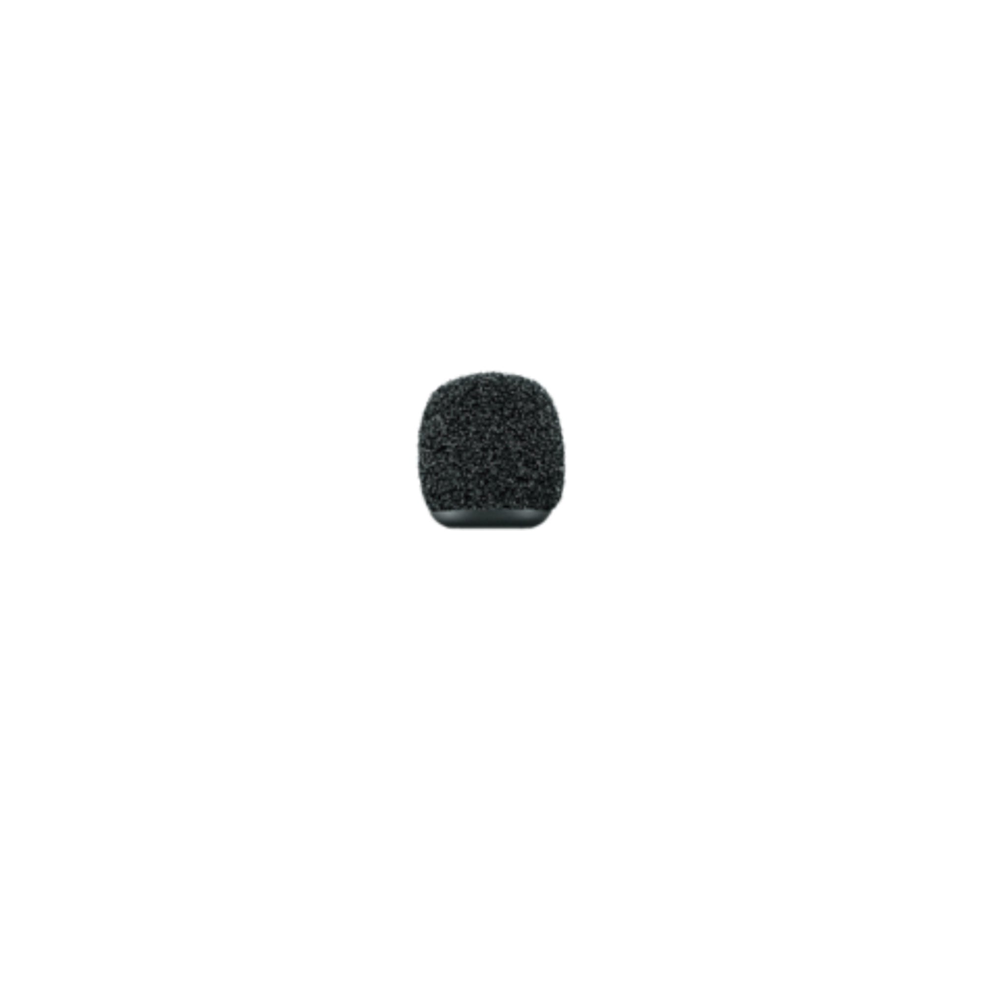 Shure AMVL-WS - Foam Windscreen for MVL Lavalier