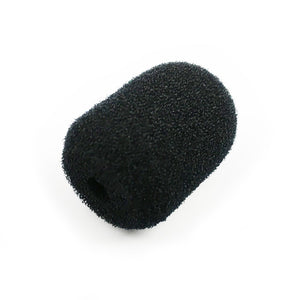 Windtech 10378 Small High Density Windscreen (5-12mm)