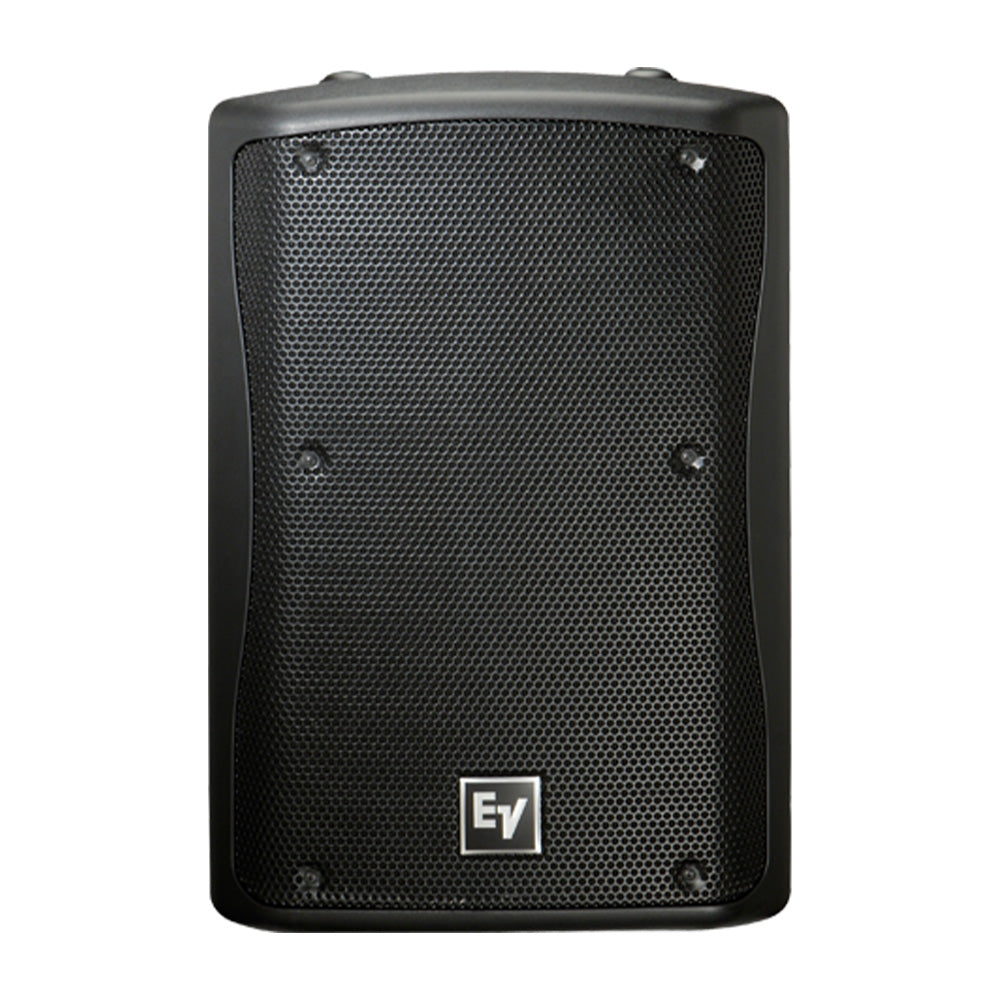 Electro-Voice ZX3-60Pi - Weatherized Install 600-Watt Two-Way 12-Inch Loudspeaker (Black)