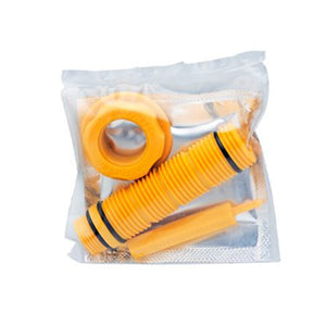 Yellowtec YT9401 - litt Universal Mounting Kit