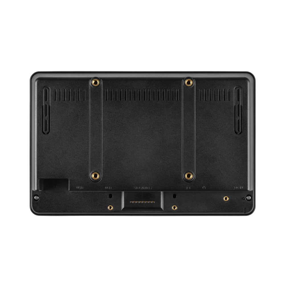 Allen and Heath CC-7 - Touch Controller for AHM or Avantis Systems